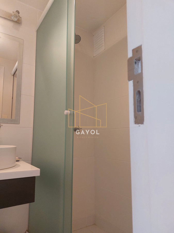 Apartamento ID.37 - Apartamento en alquiler invernal de 3 dormitorios en zona Brava