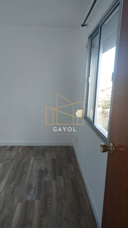 Apartamento ID.408 - Apartamento en Maldonado, Centro Maldonado