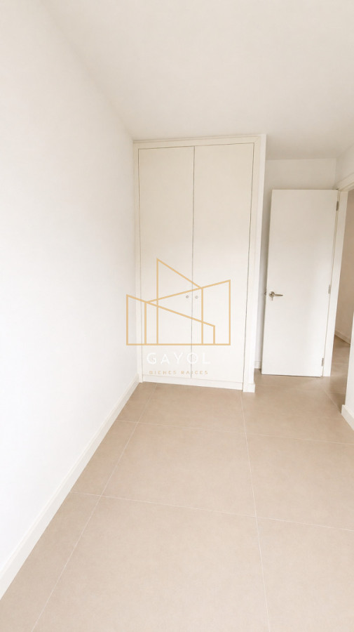 Casa ID.1263 - Casa en venta a estrenar de 3 dormitorios