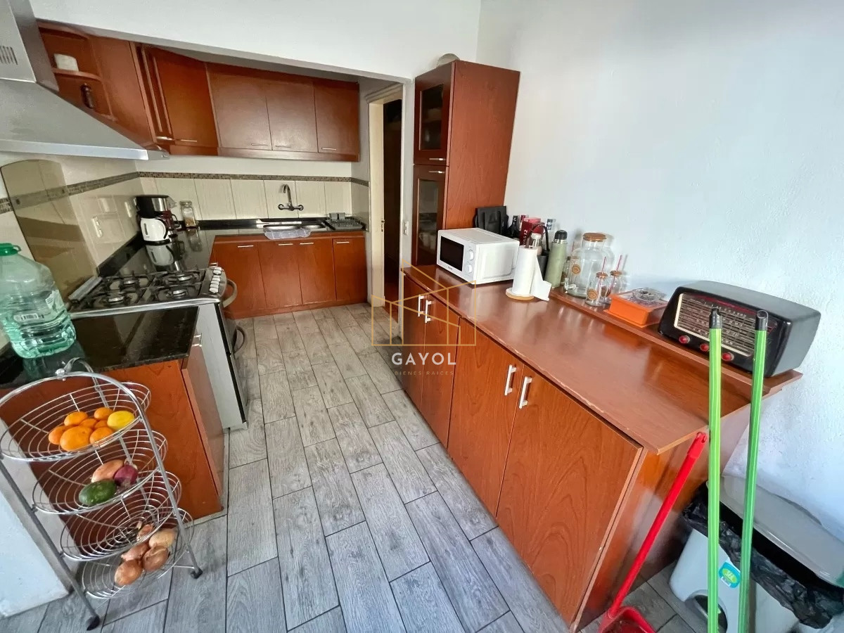 Casa ID.51 - Casa en Venta de 3 dormitorios APTA PARA BANCO, Maldonado