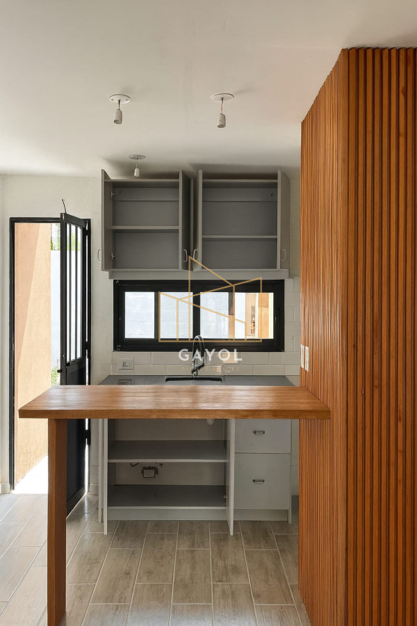 Casa ID.1054 - Casa en Venta en ciudad de Colonia del Sacramento