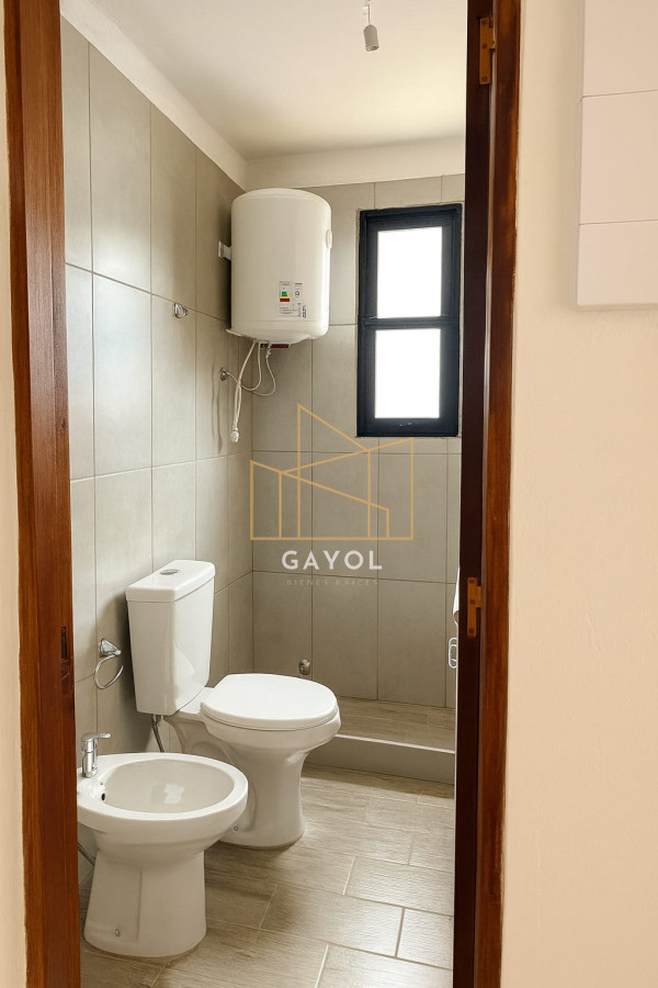 Casa ID.1054 - Casa en Venta en ciudad de Colonia del Sacramento