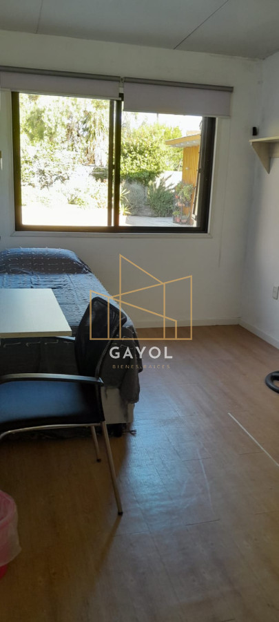 Casa ID.678 - IDEAL PARA INVERSORES!!! Casa de 5 dormitorios, Centro de Maldonado