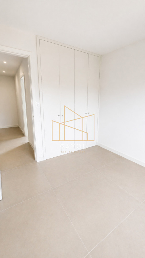 Casa ID.1263 - Casa en venta a estrenar de 3 dormitorios