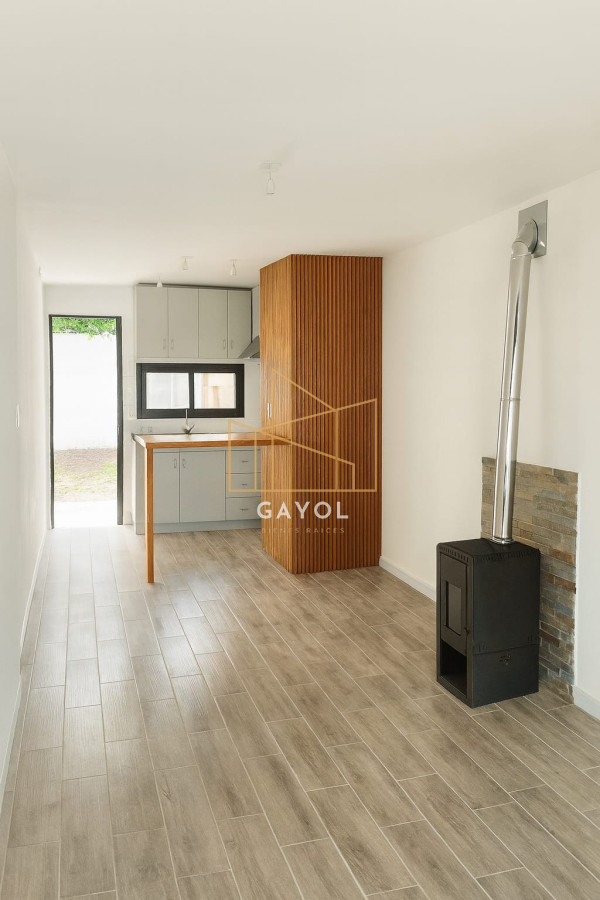 Casa ID.1054 - Casa en Venta en ciudad de Colonia del Sacramento