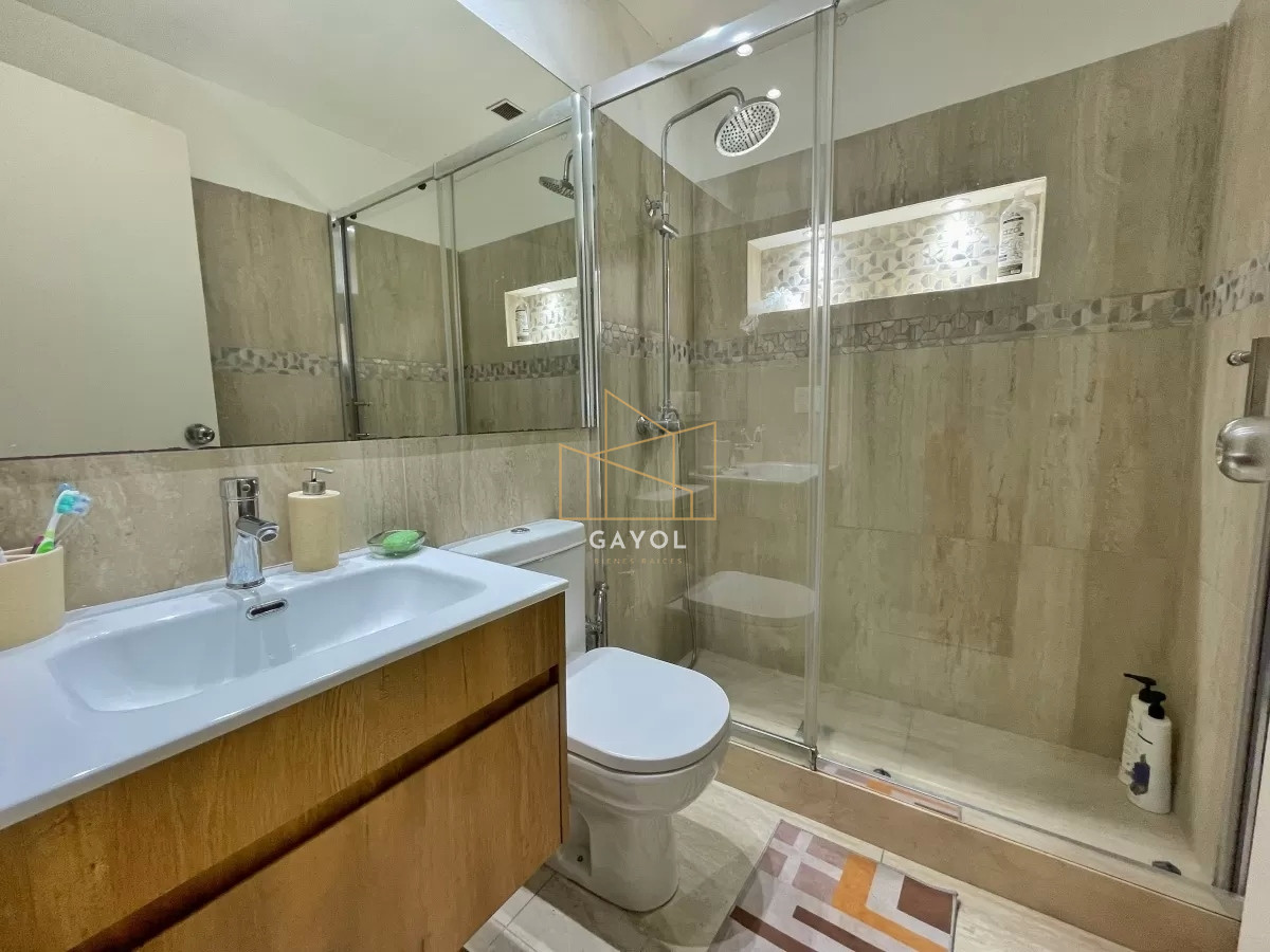 Casa ID.51 - Casa en Venta de 3 dormitorios APTA PARA BANCO, Maldonado