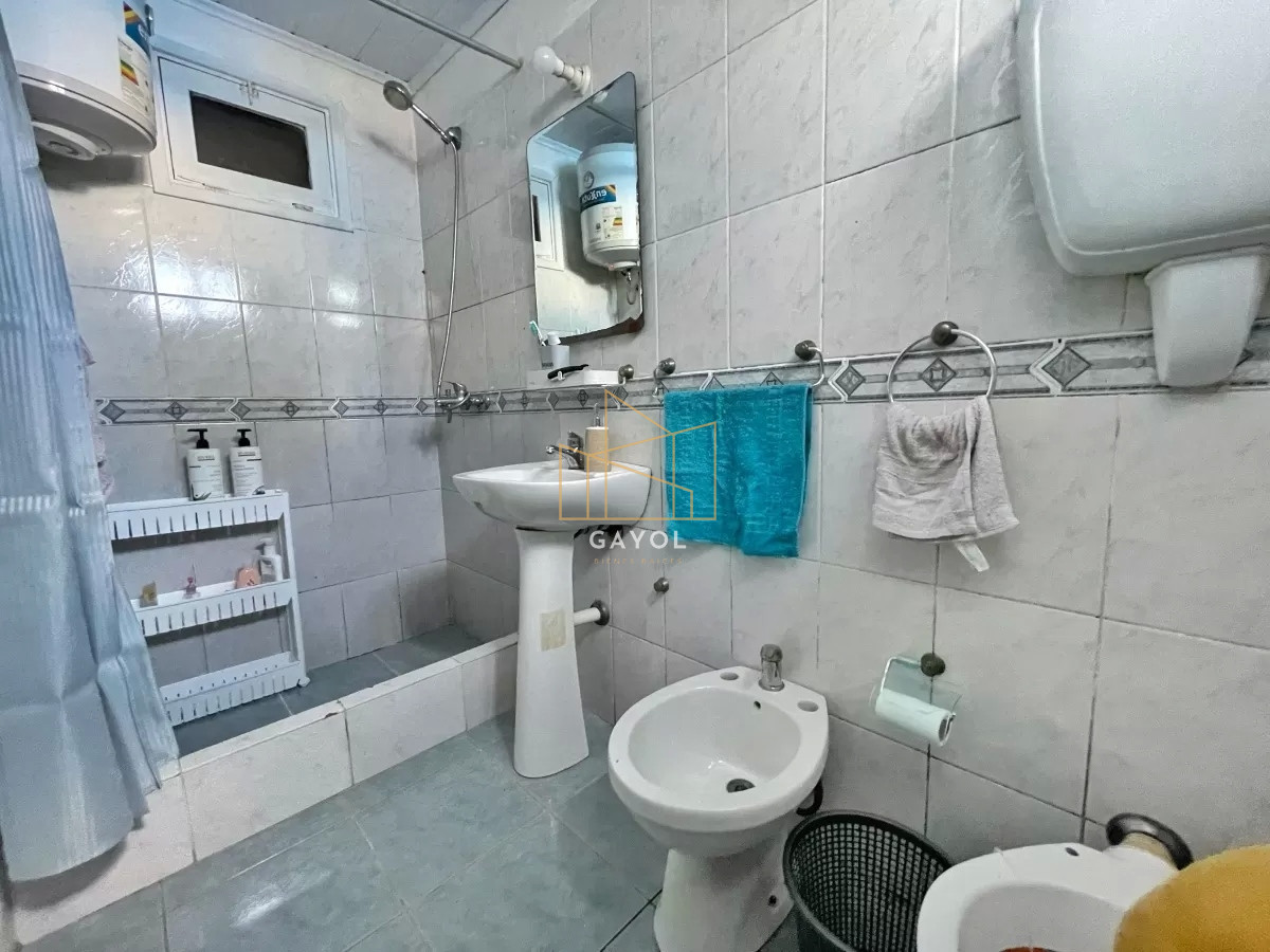 Casa ID.51 - Casa en Venta de 3 dormitorios APTA PARA BANCO, Maldonado