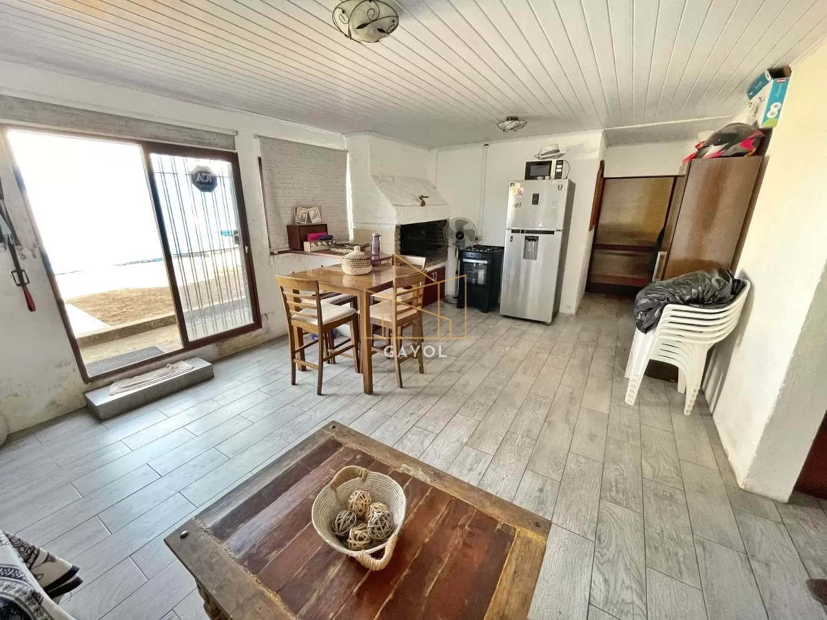 Casa ID.51 - Casa en Venta de 3 dormitorios APTA PARA BANCO, Maldonado