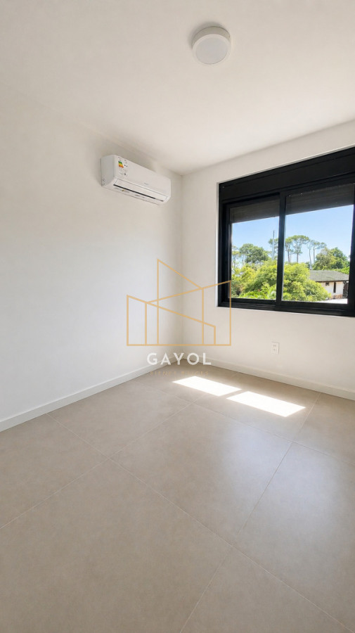 Casa ID.1263 - Casa en venta a estrenar de 3 dormitorios