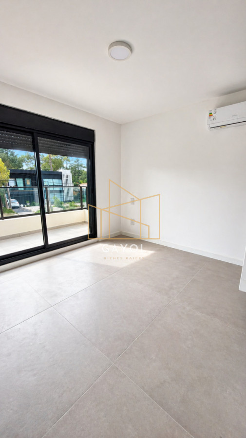 Casa ID.1263 - Casa en venta a estrenar de 3 dormitorios