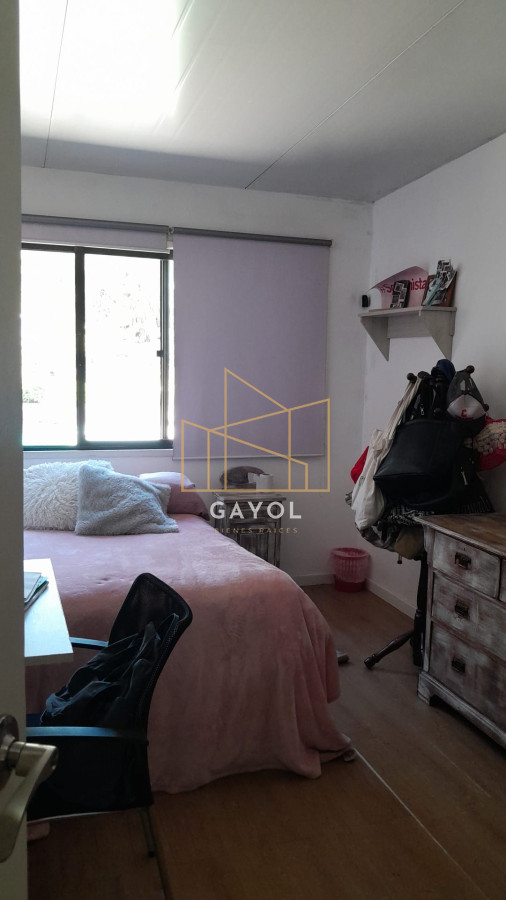 Casa ID.678 - IDEAL PARA INVERSORES!!! Casa de 5 dormitorios, Centro de Maldonado