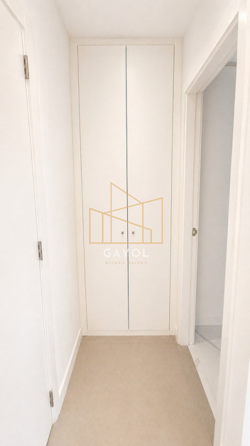 Casa ID.1263 - Casa en venta a estrenar de 3 dormitorios