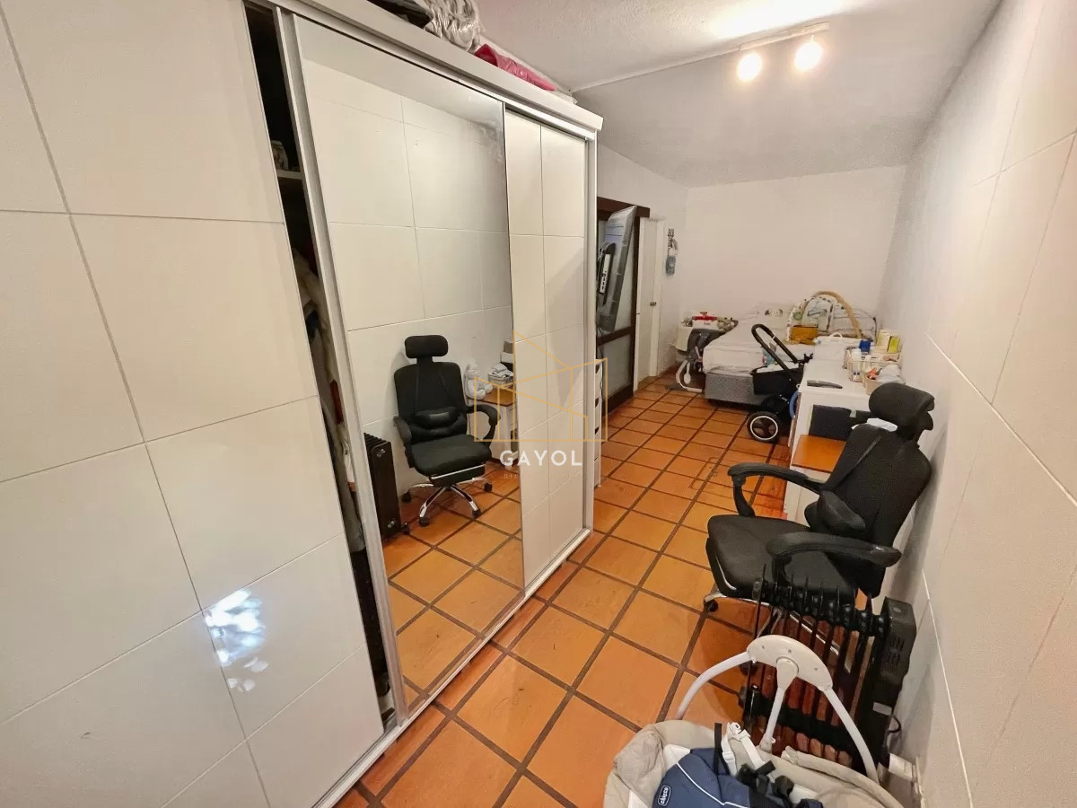 Casa ID.51 - Casa en Venta de 3 dormitorios APTA PARA BANCO, Maldonado