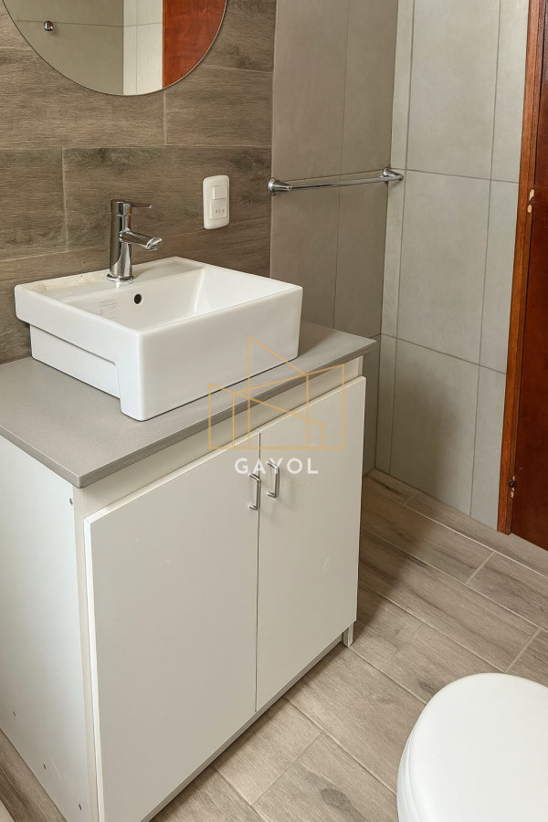 Casa ID.1054 - Casa en Venta en ciudad de Colonia del Sacramento