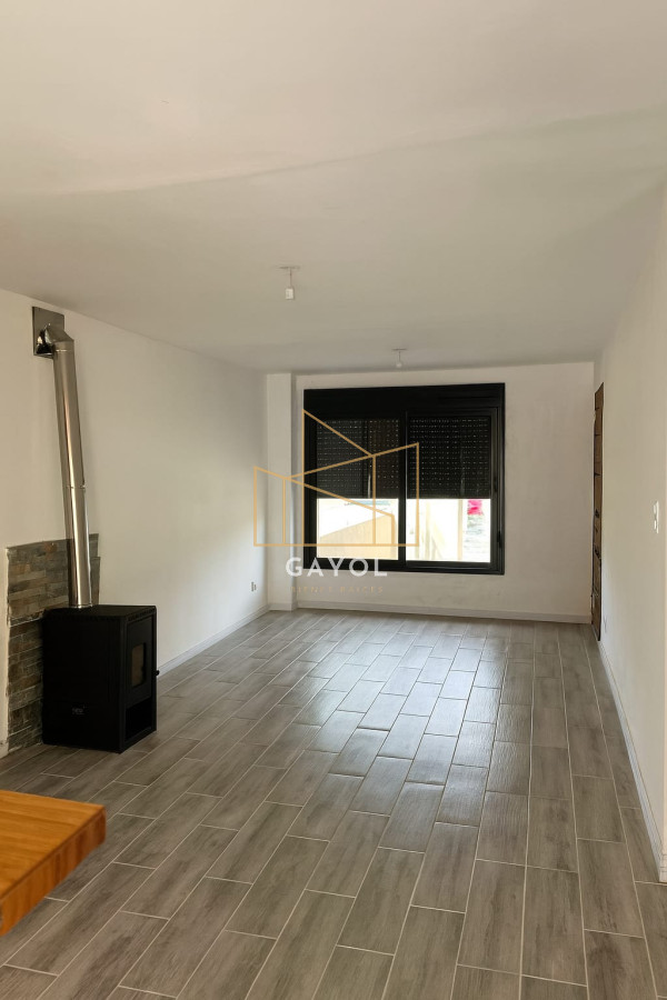 Casa ID.1054 - Casa en Venta en ciudad de Colonia del Sacramento