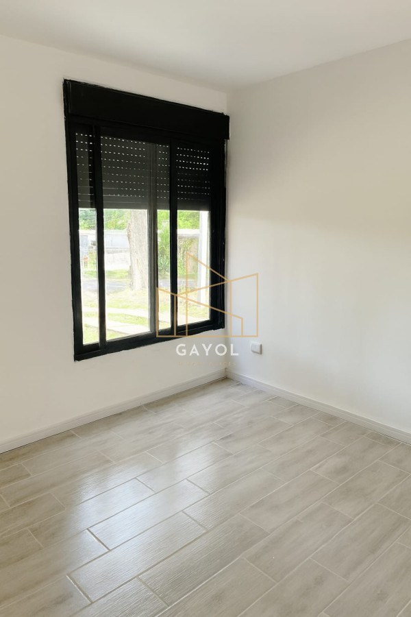 Casa ID.1054 - Casa en Venta en ciudad de Colonia del Sacramento