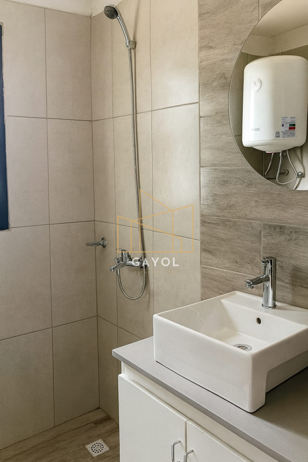 Casa ID.1054 - Casa en Venta en ciudad de Colonia del Sacramento