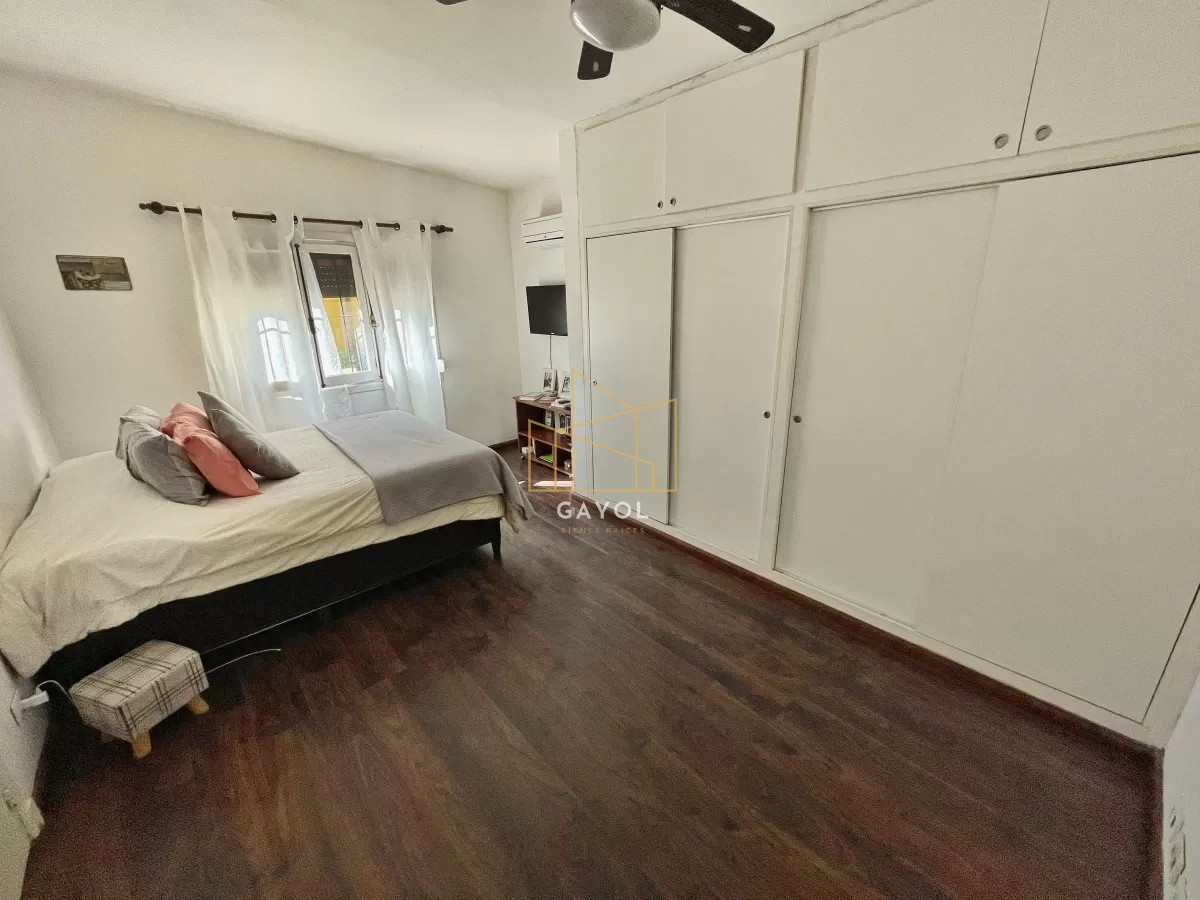 Casa ID.51 - Casa en Venta de 3 dormitorios APTA PARA BANCO, Maldonado