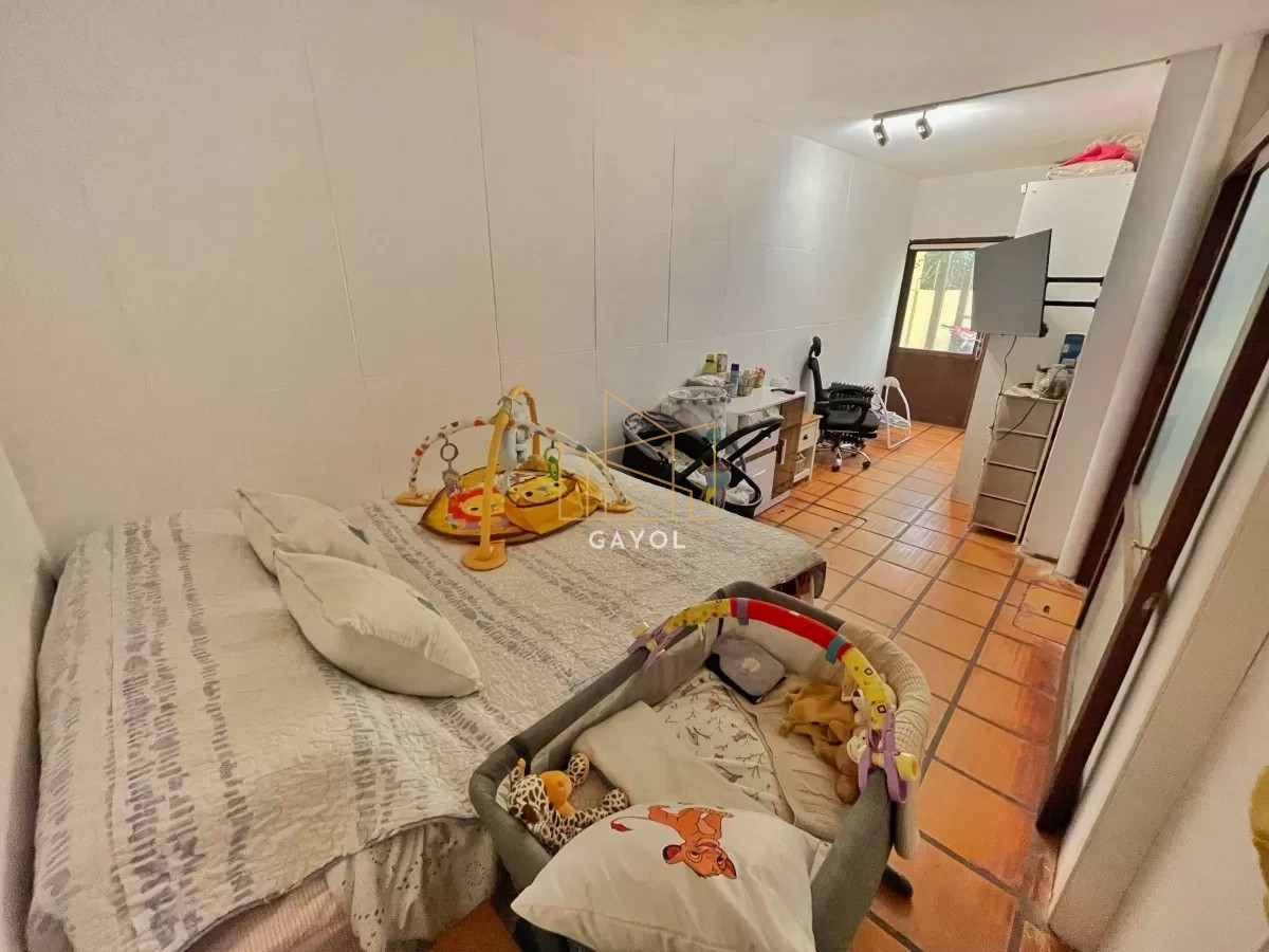 Casa ID.51 - Casa en Venta de 3 dormitorios APTA PARA BANCO, Maldonado