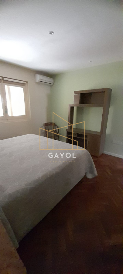 Casa ID.678 - IDEAL PARA INVERSORES!!! Casa de 5 dormitorios, Centro de Maldonado