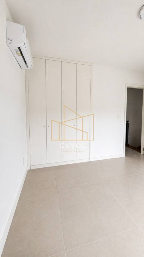 Casa ID.1263 - Casa en venta a estrenar de 3 dormitorios