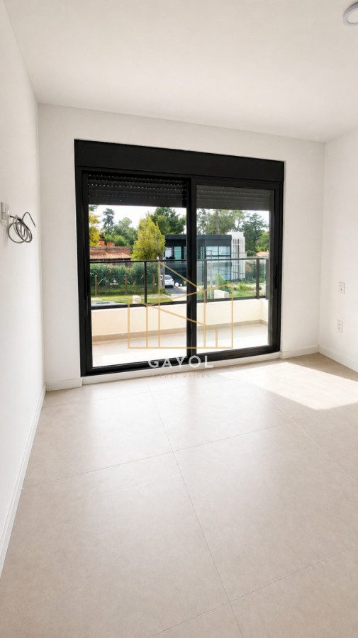 Casa ID.1263 - Casa en venta a estrenar de 3 dormitorios