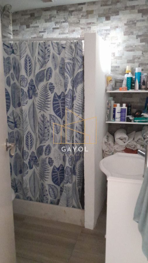 Casa ID.678 - IDEAL PARA INVERSORES!!! Casa de 5 dormitorios, Centro de Maldonado