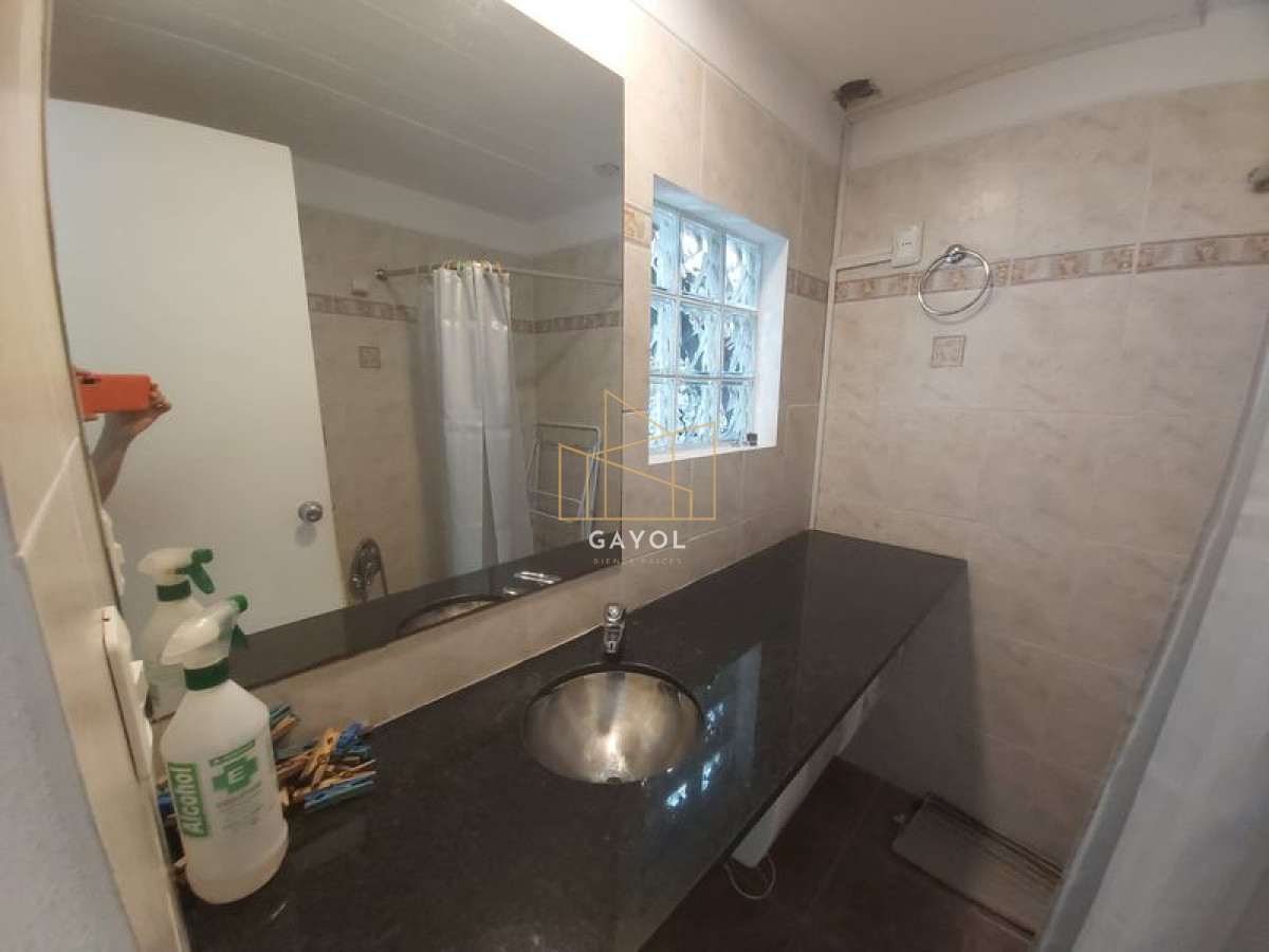 Casa ID.401 - Casa en venta de 5 dormitorios en Montoya, La Barra