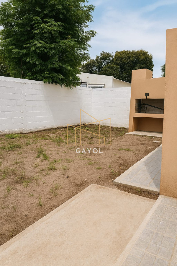 Casa ID.1054 - Casa en Venta en ciudad de Colonia del Sacramento