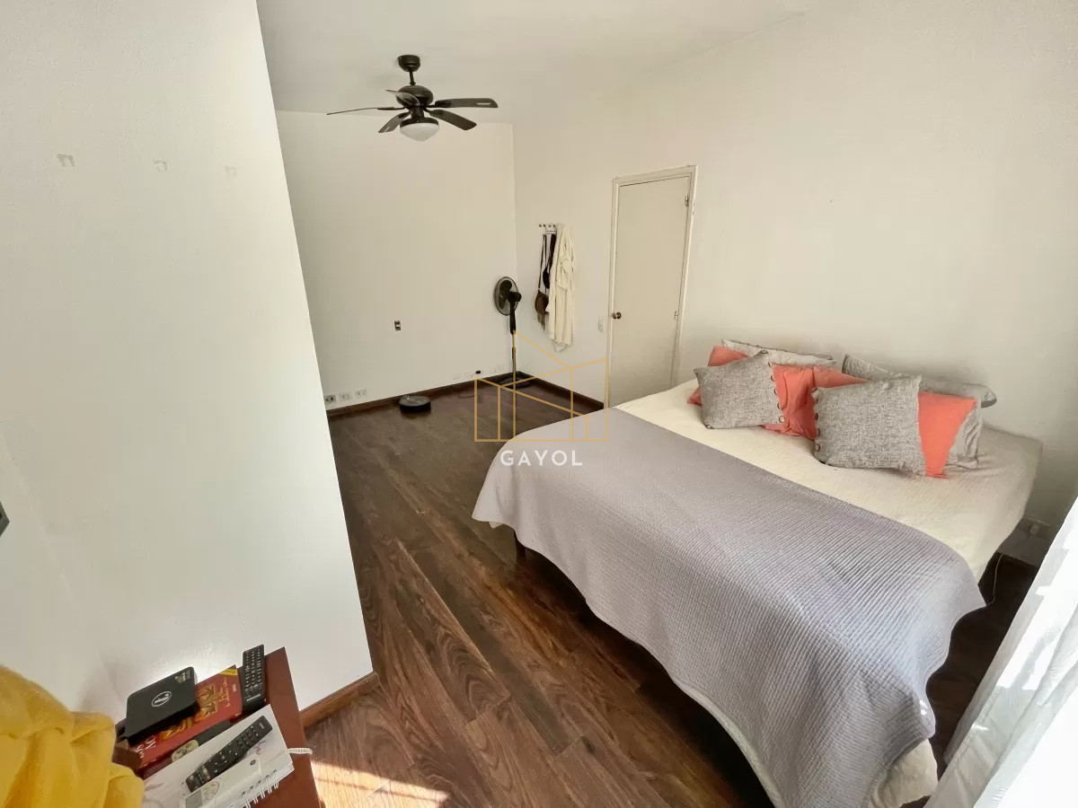 Casa ID.51 - Casa en Venta de 3 dormitorios APTA PARA BANCO, Maldonado