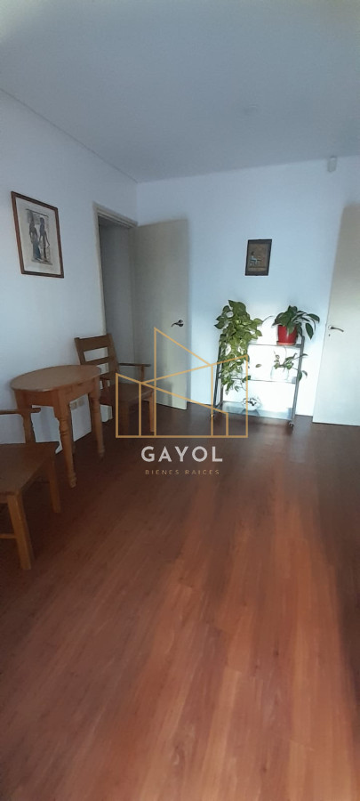 Casa ID.678 - IDEAL PARA INVERSORES!!! Casa de 5 dormitorios, Centro de Maldonado