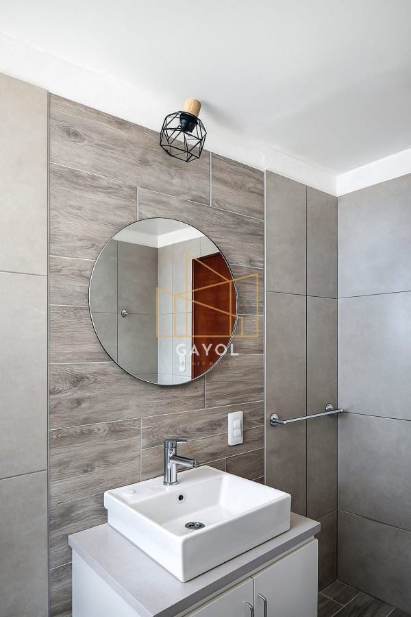 Casa ID.1054 - Casa en Venta en ciudad de Colonia del Sacramento