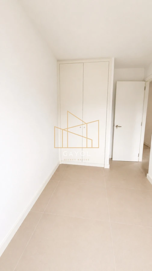 Casa ID.1263 - Casa en venta a estrenar de 3 dormitorios