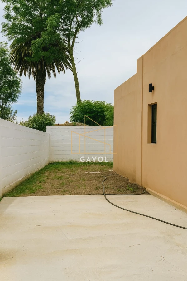 Casa ID.1054 - Casa en Venta en ciudad de Colonia del Sacramento