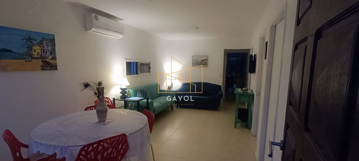 Casa ID.784 - Casa de 3 dormitorios en Venta, La Barra zona el Tesoro