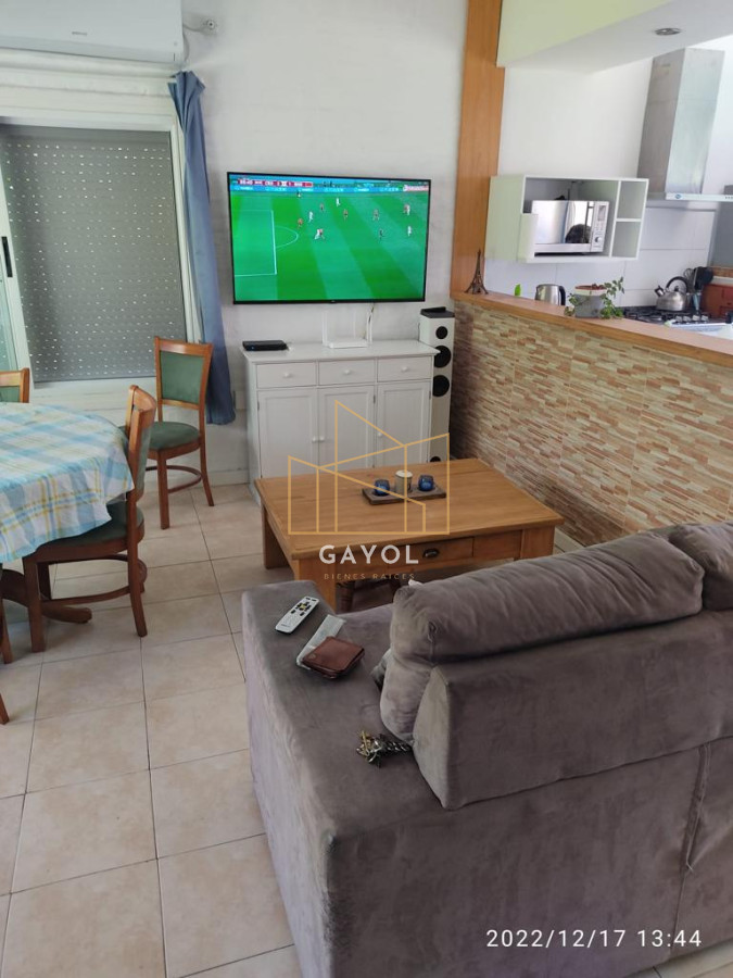 Casa ID.43 - Casa en Punta del Este, San Rafael