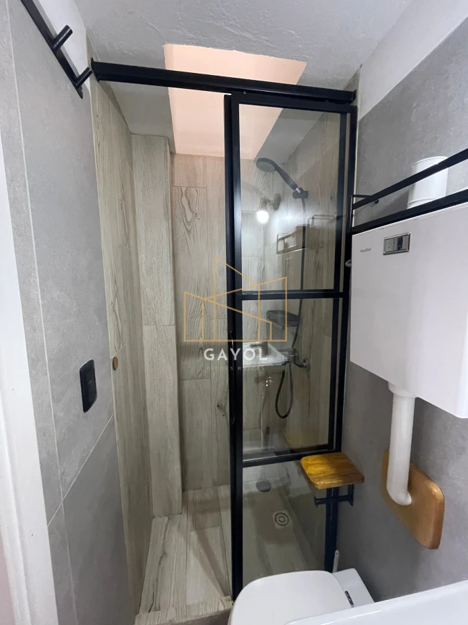 Casa ID.38 - Casa de 4 dormitorios en San Rafael 