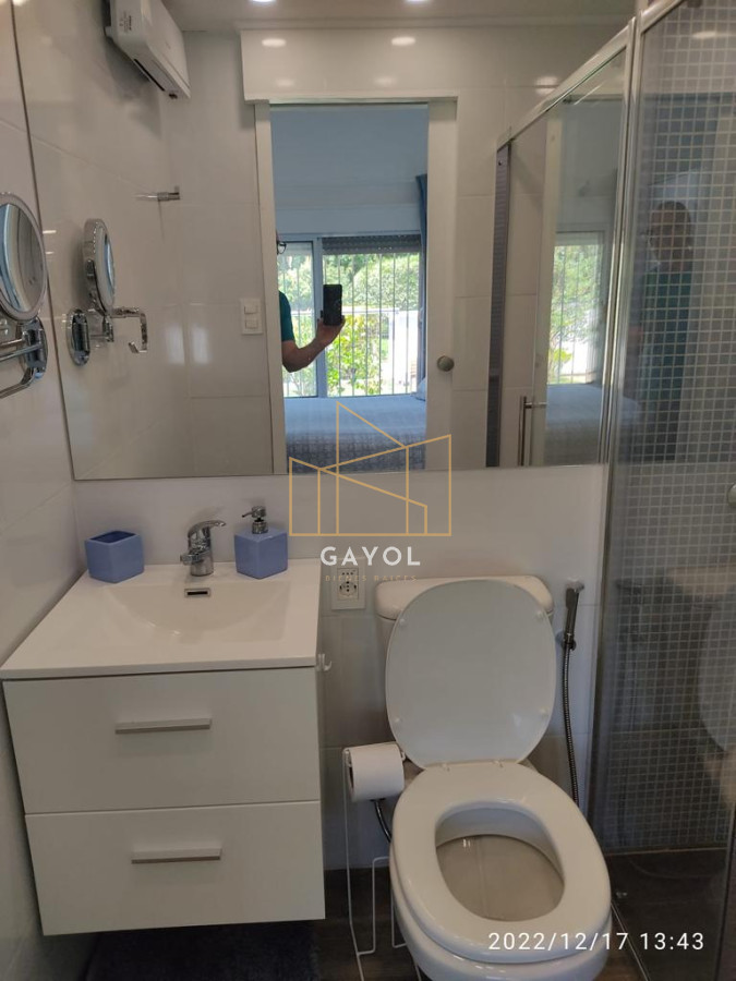 Casa ID.43 - Casa en Punta del Este, San Rafael