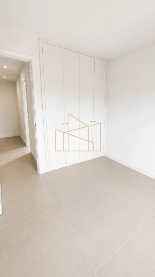 Casa ID.1263 - Casa en venta a estrenar de 3 dormitorios