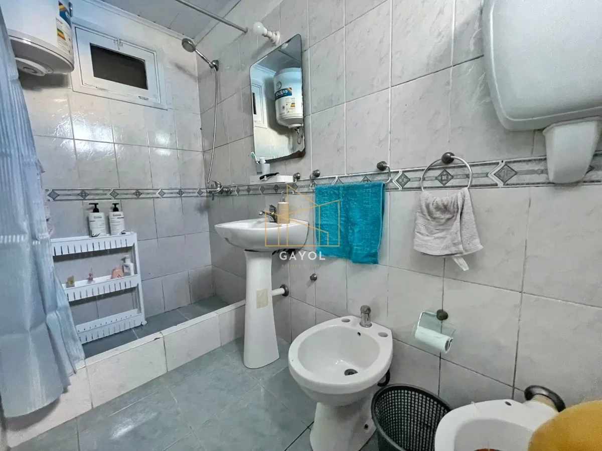 Casa ID.51 - Casa en Venta de 3 dormitorios APTA PARA BANCO, Maldonado