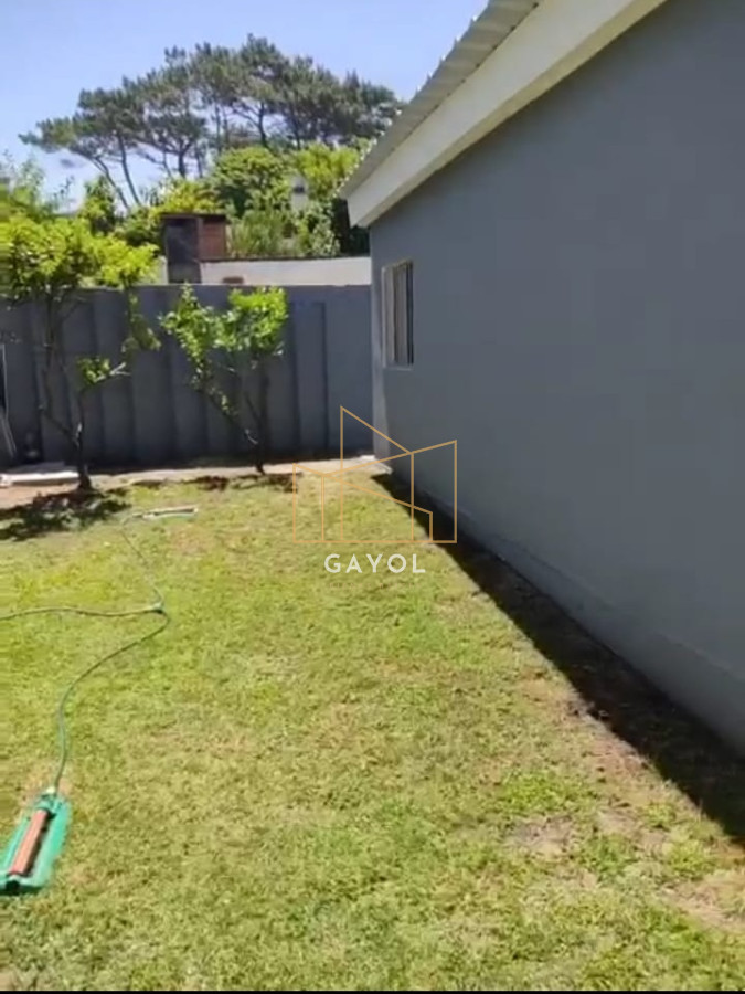 Casa ID.43 - Casa en Punta del Este, San Rafael