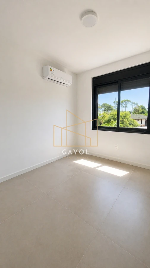 Casa ID.1263 - Casa en venta a estrenar de 3 dormitorios