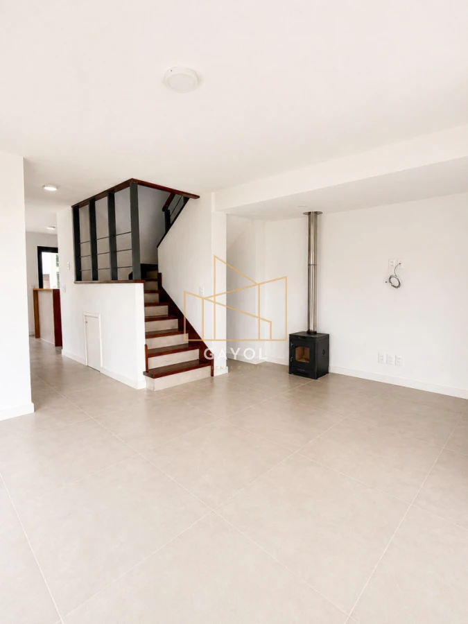 Casa ID.1263 - Casa en venta a estrenar de 3 dormitorios