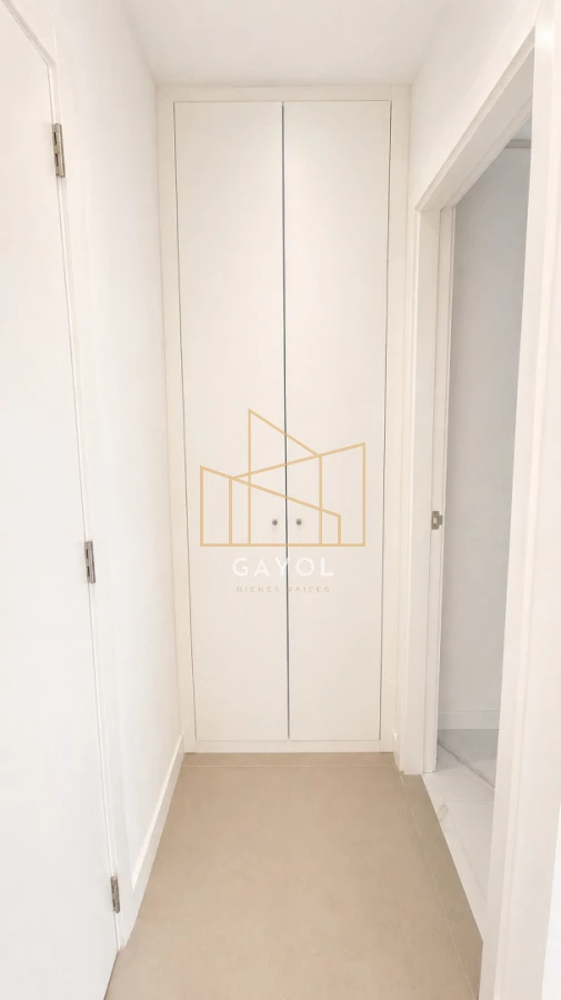 Casa ID.1263 - Casa en venta a estrenar de 3 dormitorios