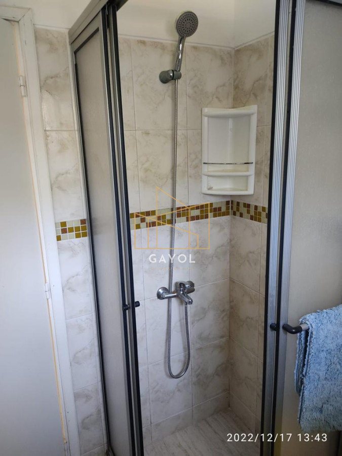 Casa ID.43 - Casa en Punta del Este, San Rafael