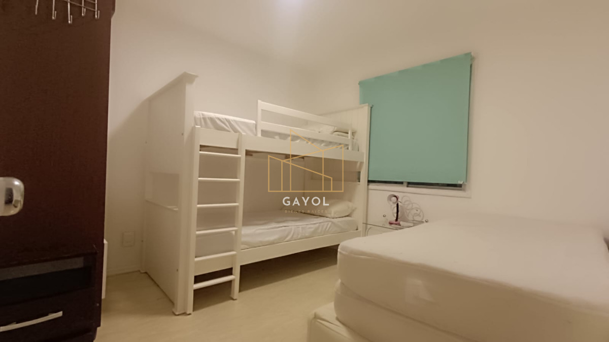 Casa ID.784 - Casa de 3 dormitorios en Venta, La Barra zona el Tesoro