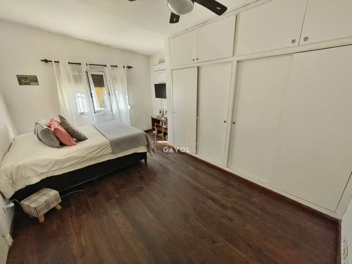 Casa ID.51 - Casa en Venta de 3 dormitorios APTA PARA BANCO, Maldonado