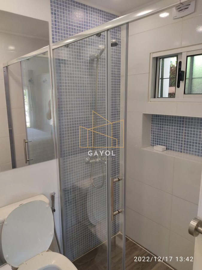 Casa ID.43 - Casa en Punta del Este, San Rafael