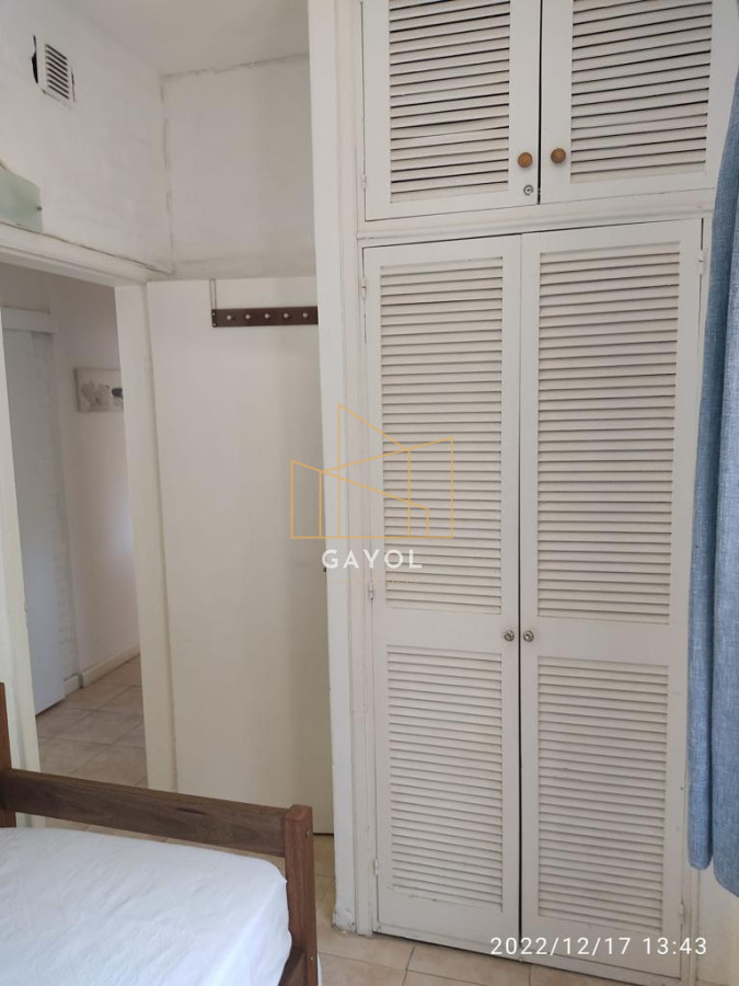 Casa ID.43 - Casa en Punta del Este, San Rafael