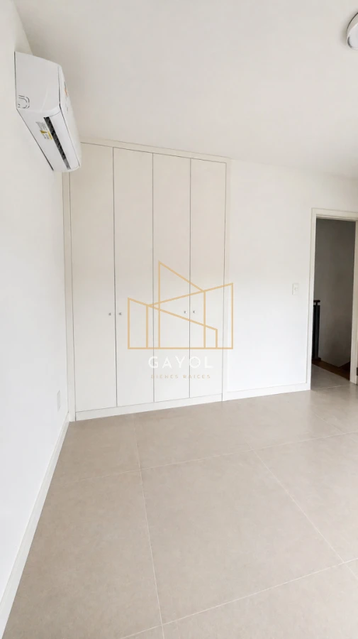 Casa ID.1263 - Casa en venta a estrenar de 3 dormitorios